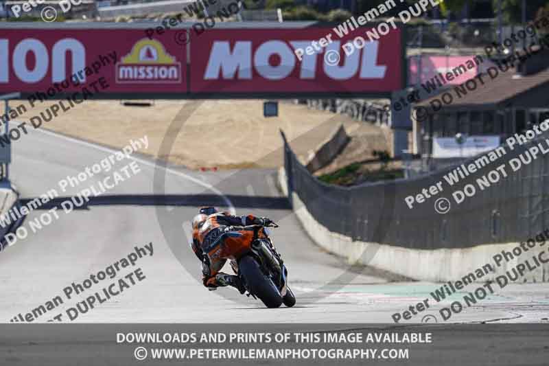 Laguna Seca;event digital images;motorbikes;no limits;peter wileman photography;trackday;trackday digital images